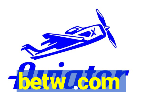 betw .com