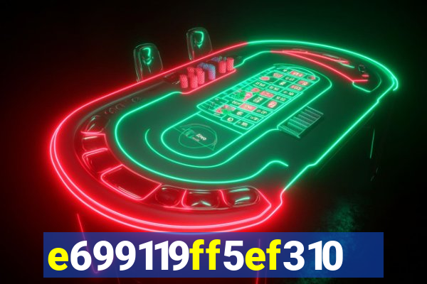 3633bet .com