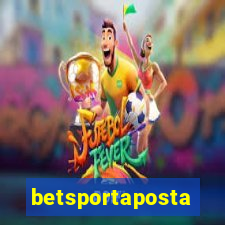 betsportaposta