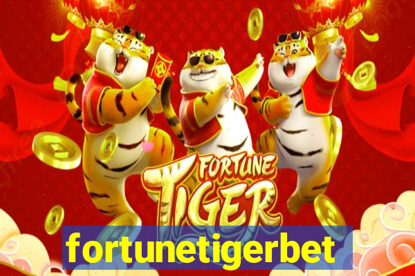 fortunetigerbet