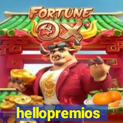 hellopremios