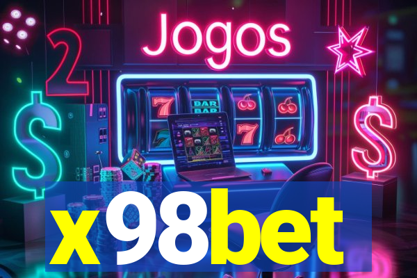 x98bet