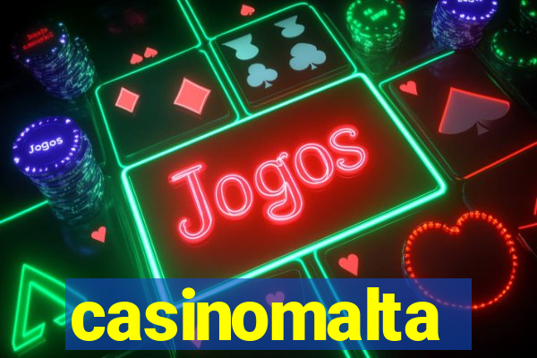 casinomalta