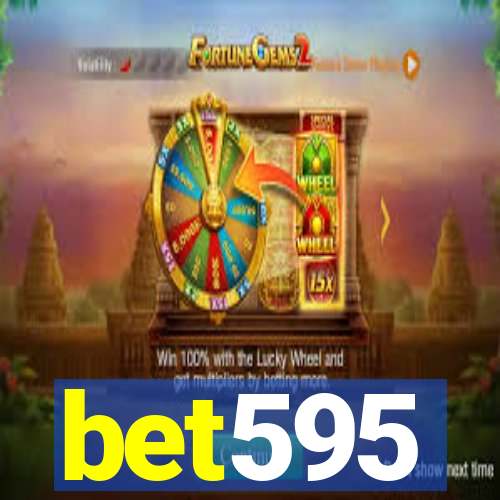 bet595