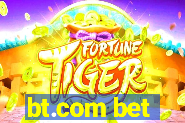 bt.com bet