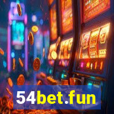 54bet.fun