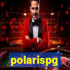 polarispg