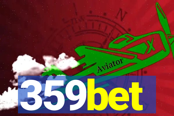 359bet