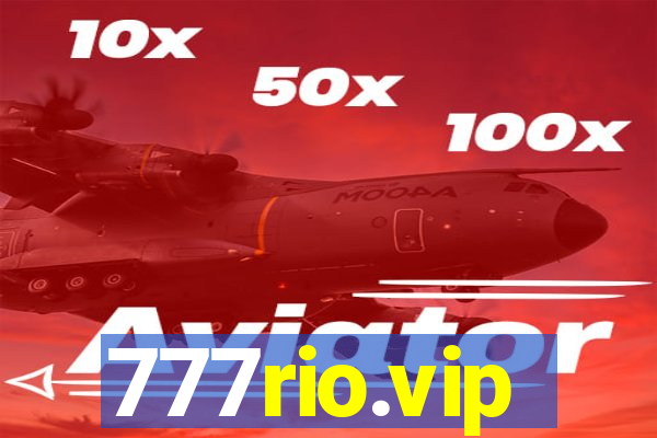 777rio.vip