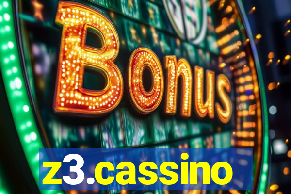 z3.cassino