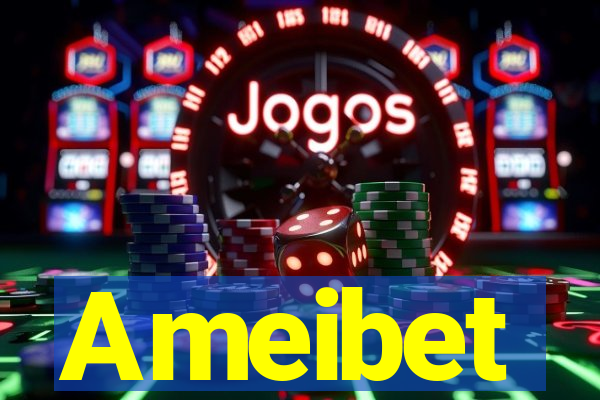 Ameibet