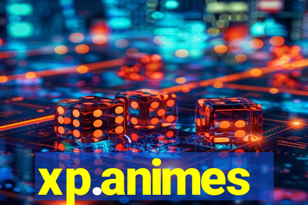 xp.animes