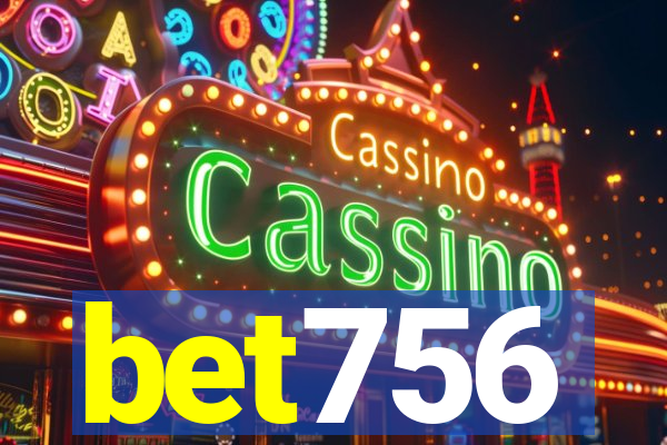 bet756