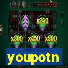 youpotn