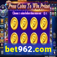 bet962.com