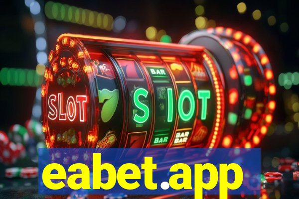 eabet.app