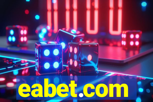 eabet.com