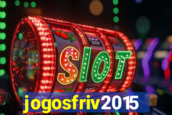 jogosfriv2015