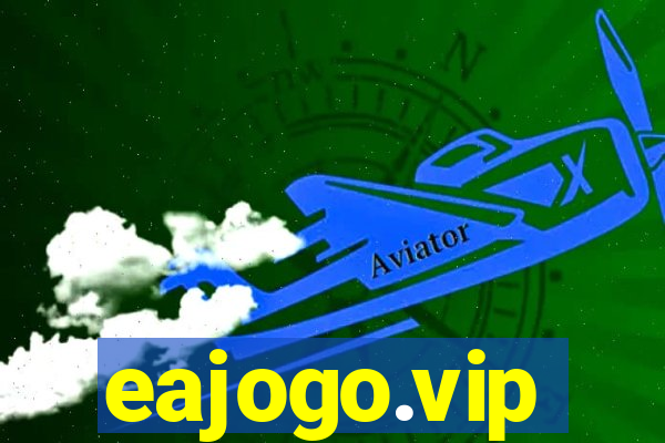 eajogo.vip