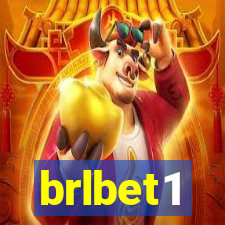 brlbet1