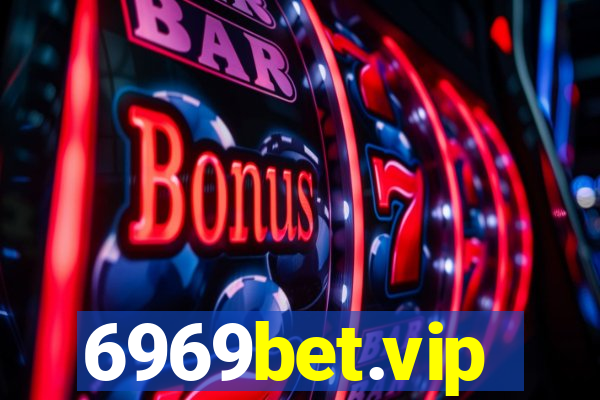 6969bet.vip