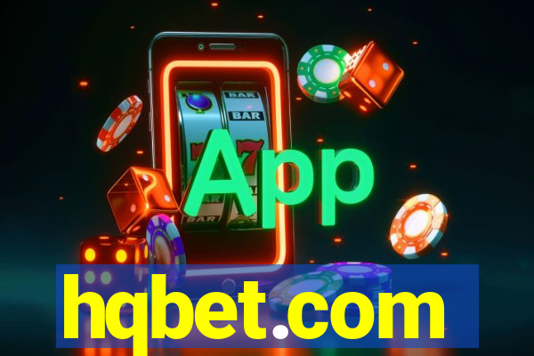 hqbet.com