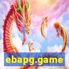 ebapg.game