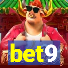 bet9