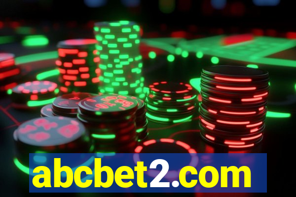 abcbet2.com