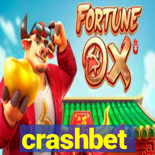 crashbet