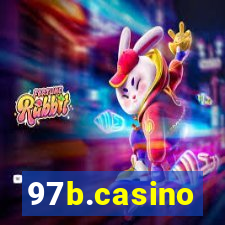 97b.casino