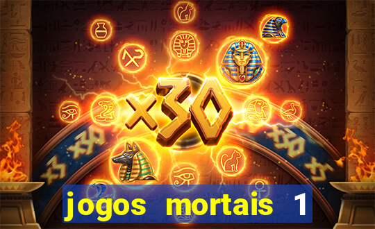 jogos mortais 1 final explicado