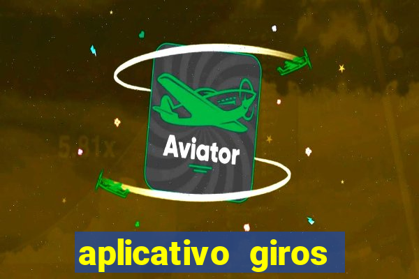 aplicativo giros grátis coin master