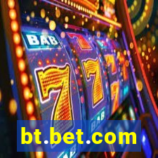 bt.bet.com