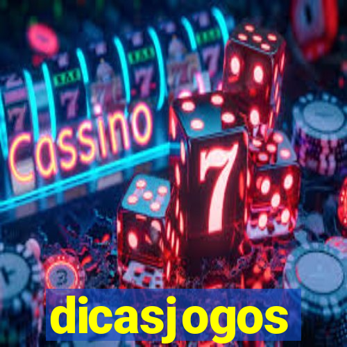 dicasjogos