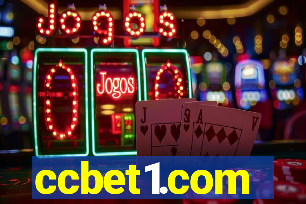 ccbet1.com