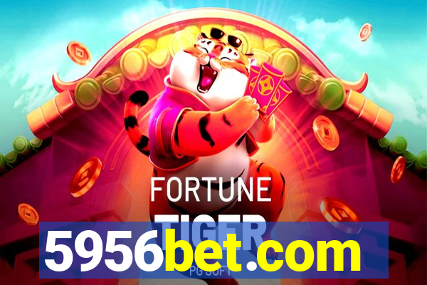 5956bet.com