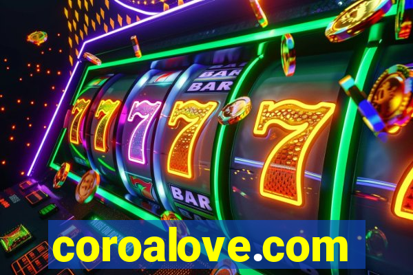 coroalove.com