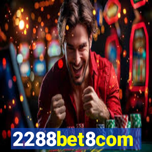 2288bet8com