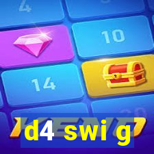 d4 swi g