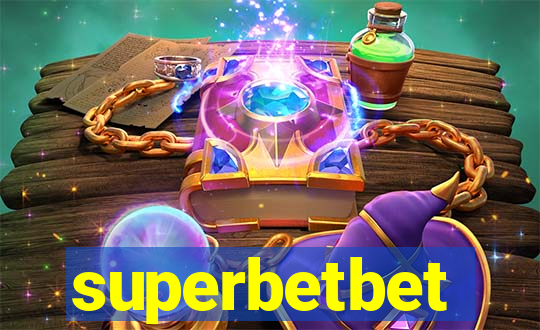 superbetbet