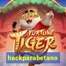 hackparabetano