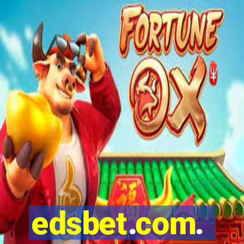 edsbet.com.