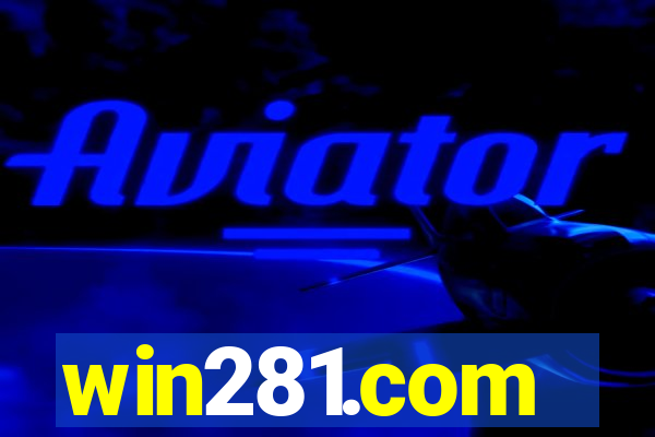 win281.com