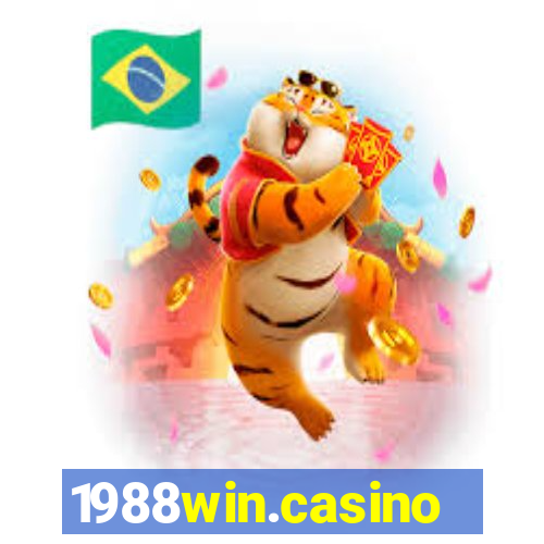 1988win.casino