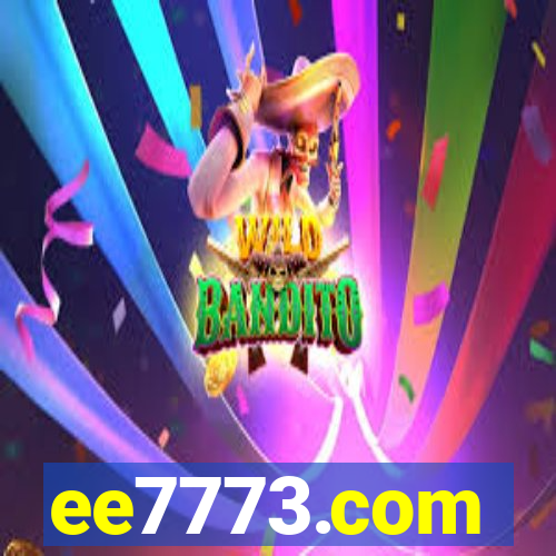 ee7773.com