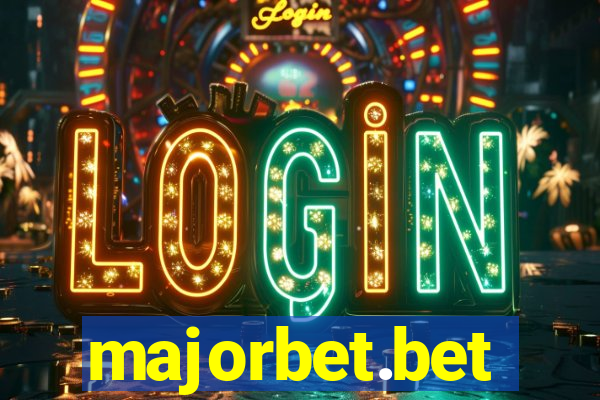 majorbet.bet