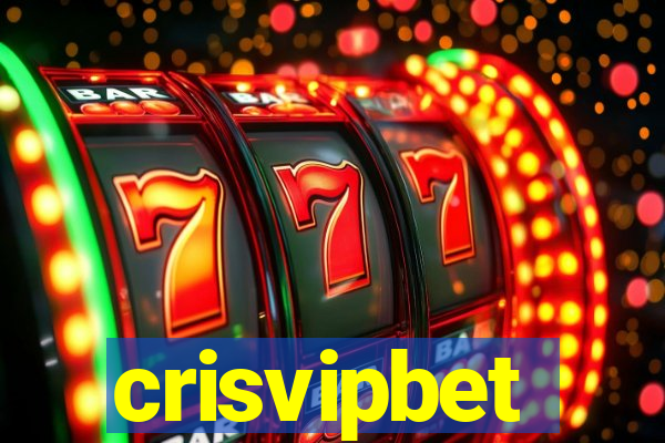 crisvipbet