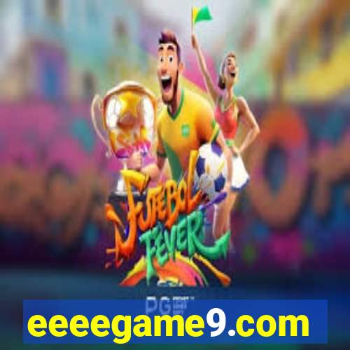 eeeegame9.com