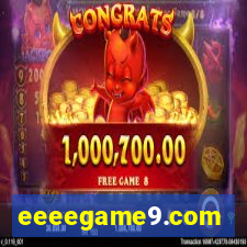 eeeegame9.com